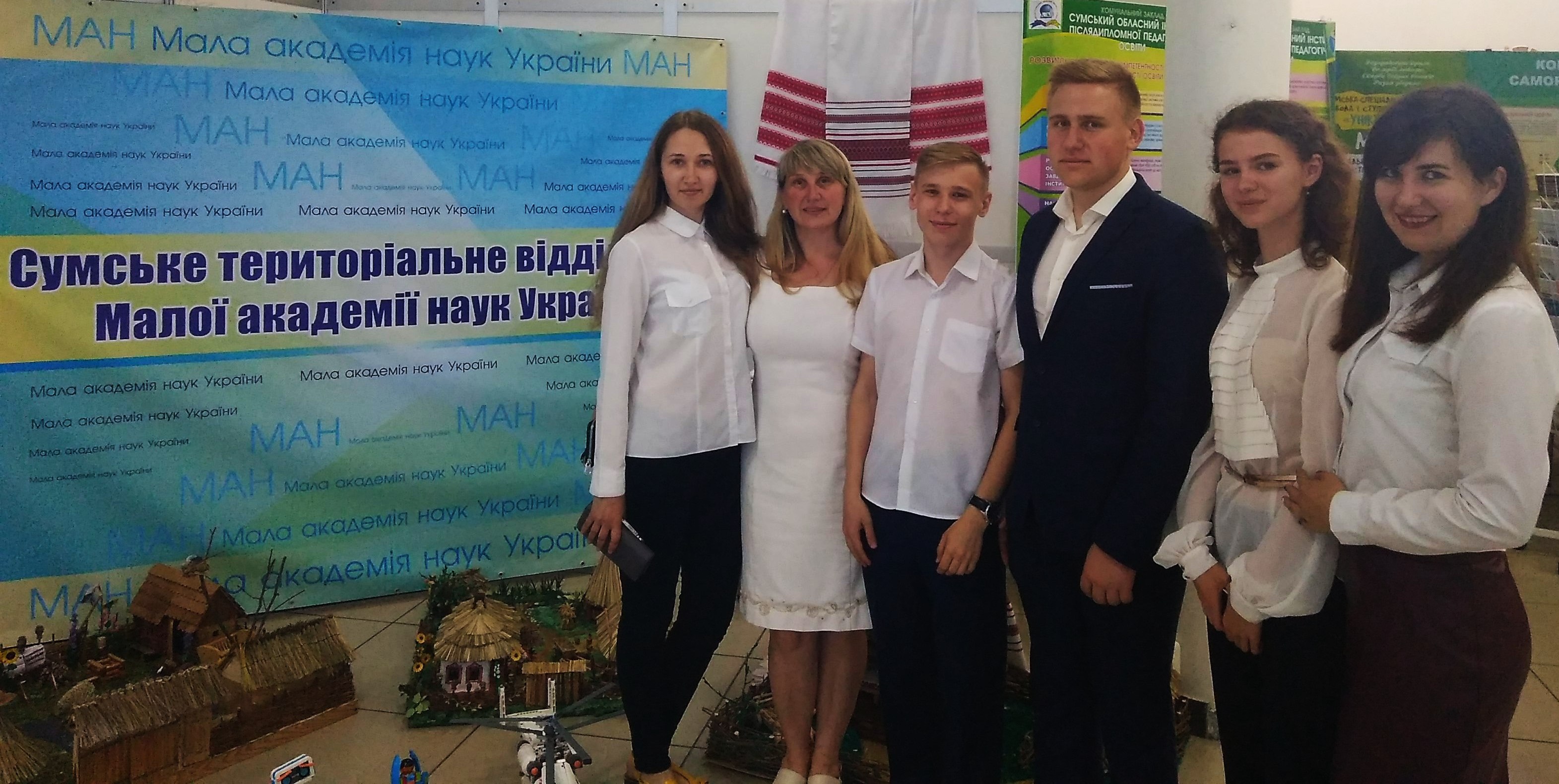 IMG 20180524 124734